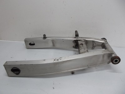 bras oscillant origine YAMAHA  FAZER 600 1998-2003