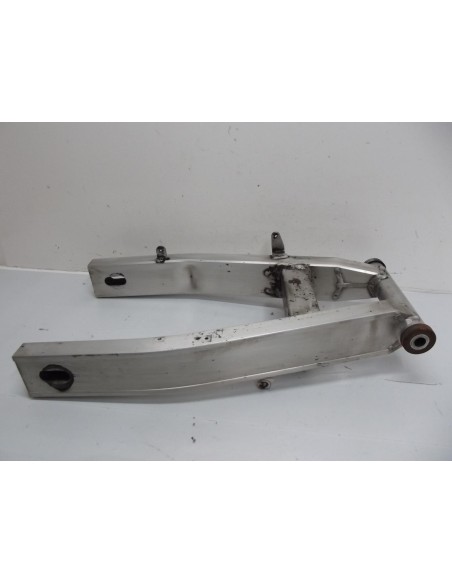 bras oscillant origine YAMAHA  FAZER 600 1998-2003