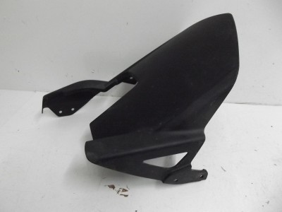garde boue arrière  origine KA Z1000 1000 2010-2013