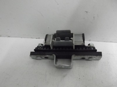 système de fixation de réservo XJ6 600 2009-2016