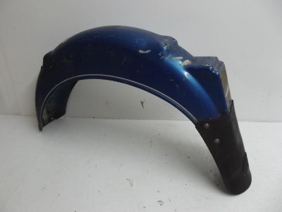 garde boue  origine BMW sans f R90 900 1969-1978