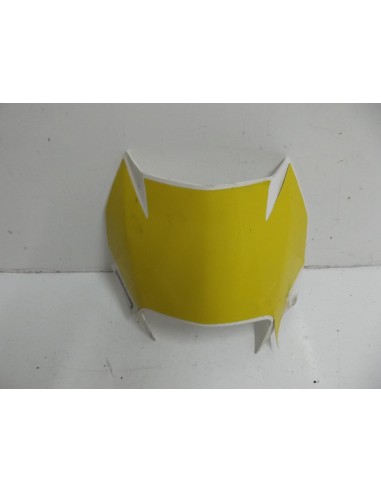 plaque phare origine HUSABERG  FE E 400 2009-2012