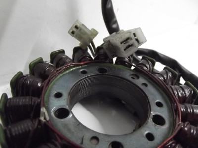 stator d'allumage  origine FAZER 600 1998-2001 2