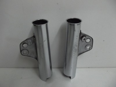 pour HONDA CBS 125 supports  CB 125 1974-1974 2