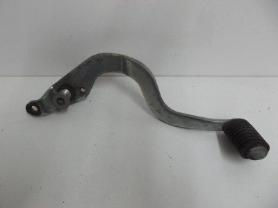 pédale de frein arrière origin TDR 125 1993-2003
