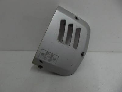 cache pignon origine SUZUKI av GN 125 1983-1996
