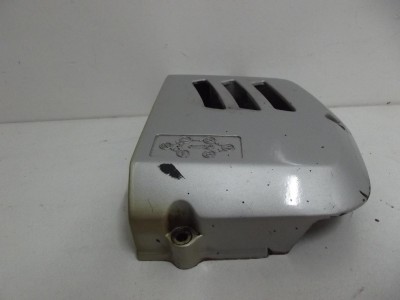 cache pignon origine SUZUKI av GN 125 1983-1996 2