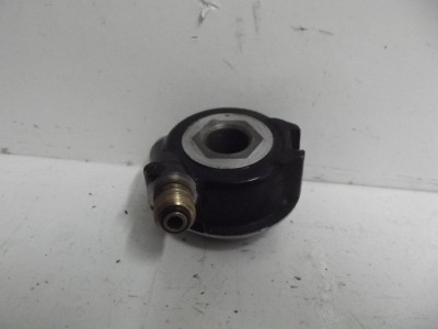 entraineur de compteur origine TDR 125 1993-2003