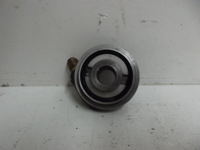entraineur de compteur origine TDR 125 1993-2003 2