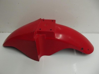 garde boue avant origine SUZUK GSE 500 1989-2003 2