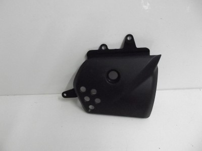 cache latérale de cadre coté g XJ6 600 2009-2013