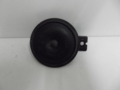 klaxon , avertisseur sonore d& TDR 125 1993-2003