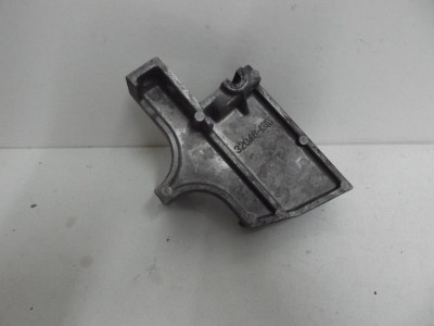 support de selle coté gauche o KR1 250 1989-1992 2