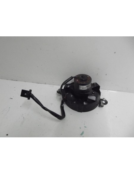 ventilateur de radiateur origi VARADERO 125 2007-2010
