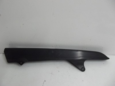 protège chaine origine YAMAHA  TDR 125 1993-2003