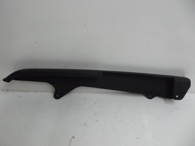 protège chaine origine YAMAHA  TDR 125 1993-2003 2