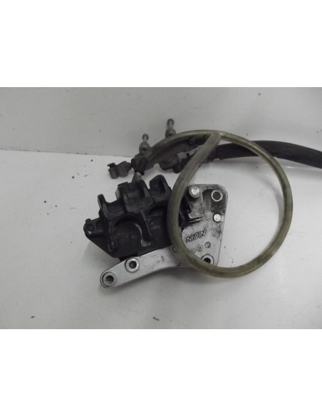 freinage arrière origine HONDA VFR 750 1990-1993