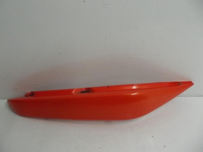 coque arrière coté droit origi ER6N 650 2006-2008