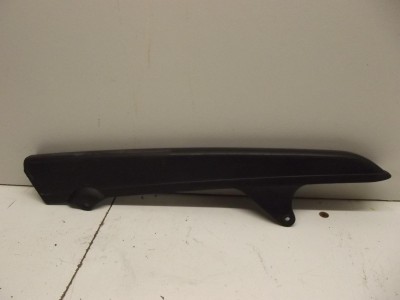 cache chaine origine YAMAHA bo TDR 125 1993-2003