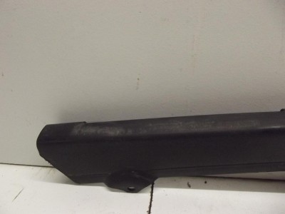 cache chaine origine YAMAHA bo TDR 125 1993-2003 2