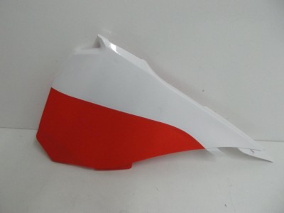 couvercle de boitier de filtre SX 85 2013-2017