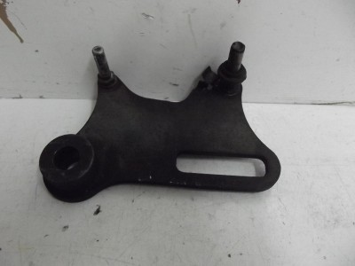 support  d'étrier de  frei VARADERO 125 2001-2006