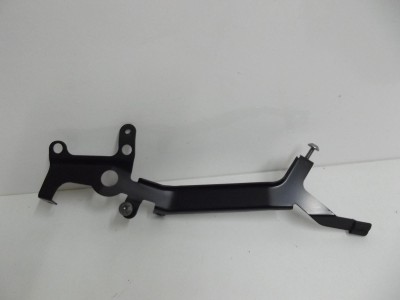 fixation de sabot coté droit o FZ8 800 2011-2015