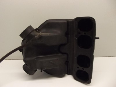 boite à air origine KAWASAKI e ZZR 600 1993-2000 2