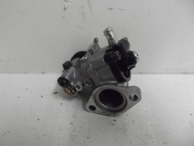pompe à huile origine YAMAHA f TDR 125 1993-2003