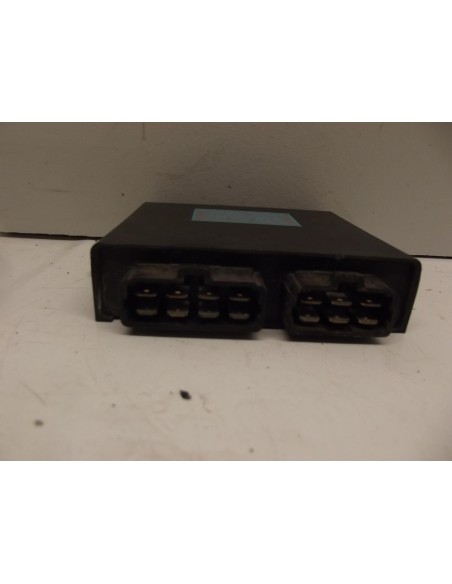 CDI origine YAMAHA en bon état FZ R 600 1989-1993