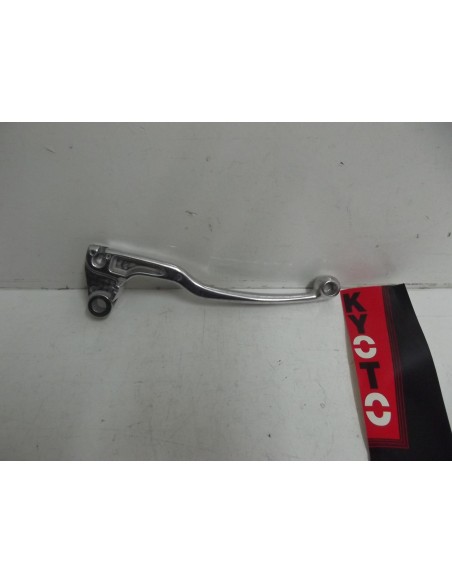 levier d'embrayage de marq LS SAVAGE 650 1986-2000