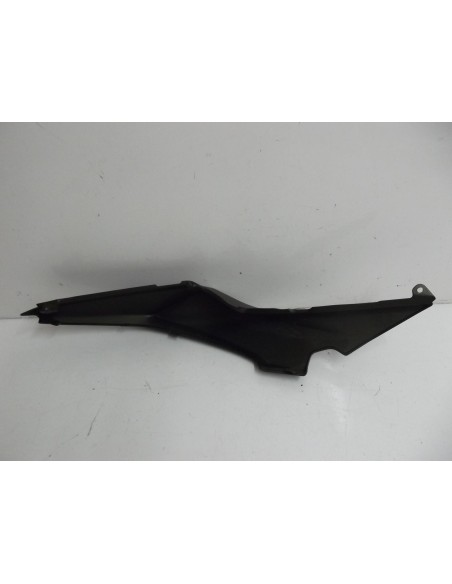 coque arrière coté gauche orig Z650 650 2017-2019