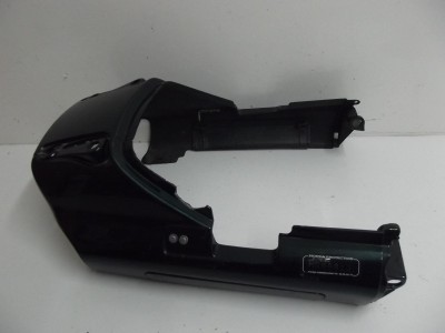coque arrière origine HONDA  a PAN EUROPEAN 1100 1996-2002 2