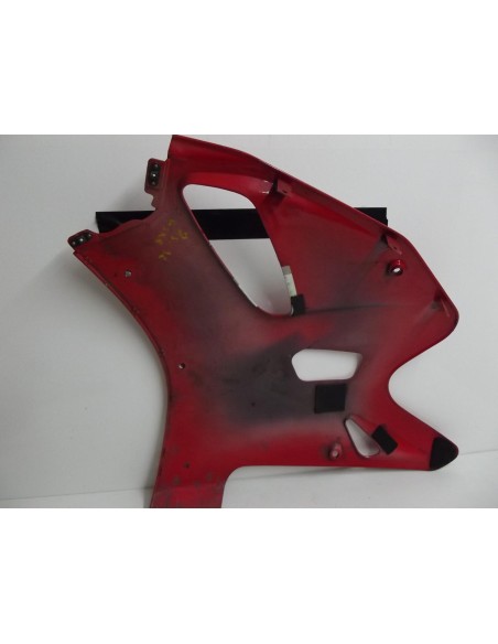 flanc de carénage coté droit o GSXR 750 1992-1995