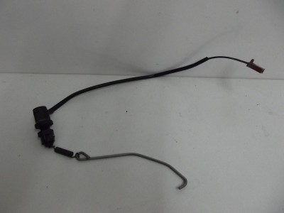 contacteur de feu stop origine TDR 125 1993-2003