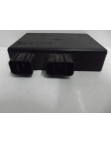 cdi origine YAMAHA bon état FAZER 600 1998-2001