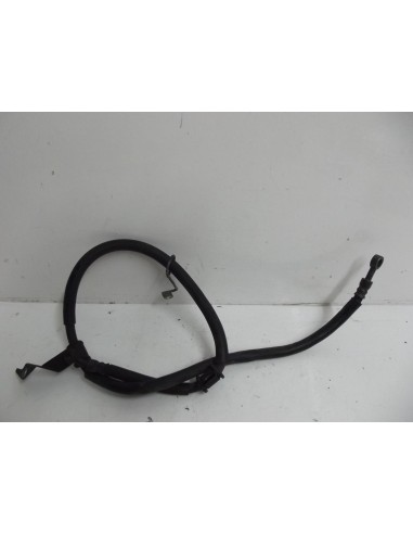 durite de frein avant  origine TDR 125 1993-2003