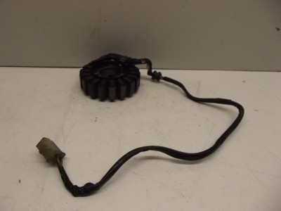 stator d'allumage origine  VARADERO 125 2001-2006