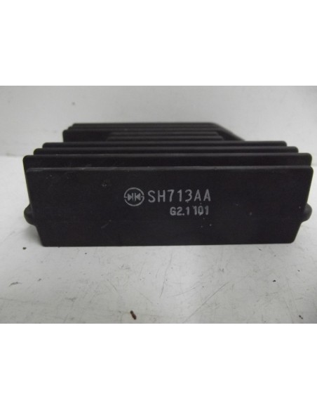 régulateur de tension origine  XJ6 600 2009-2016