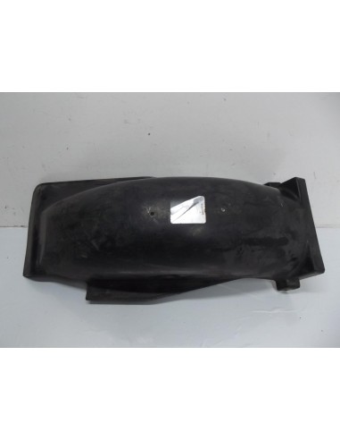 passage de roue  origine KAWAS GPZ 500 1987-1993