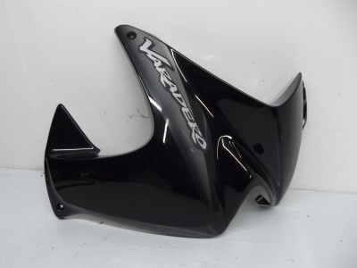 tête de fourche coté droit ori VARADERO 125 2001-2006