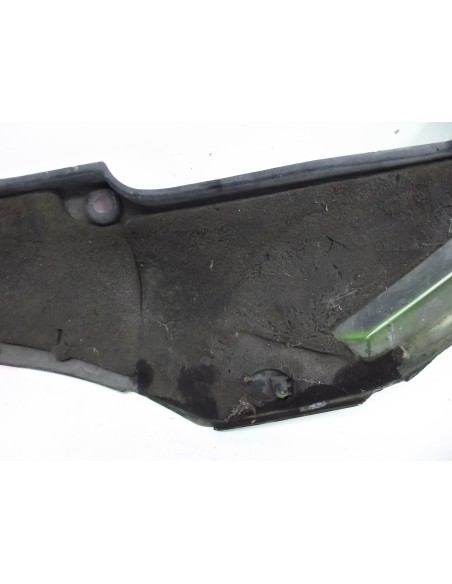 Coque arrière gauche KAWASAKI 750 ZXR STINGER 1989-1990