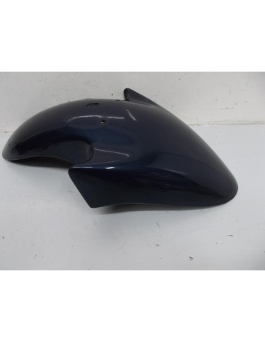 garde boue avant origine SUZUK BANDIT 400 1991-1995