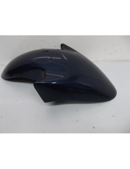 garde boue avant origine SUZUK BANDIT 400 1991-1995
