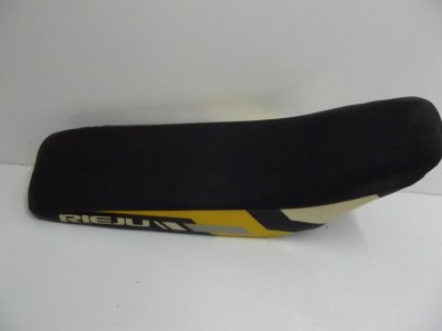 selle origine RIEJU en bon éta SMX 50 2003-2005