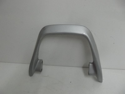 avec petites rayures  CBR R 125 2004-2010