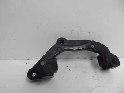 support d'étrier de frein  TDR 125 1993-2003 2