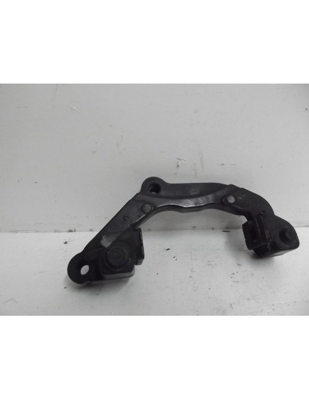 support d'étrier de frein  TDR 125 1993-2003