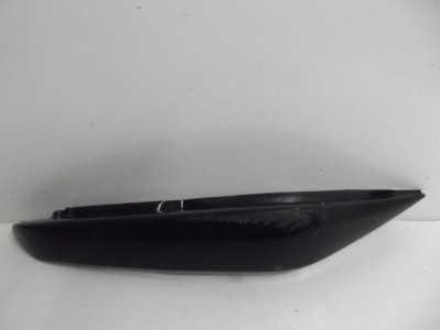 coque arrière coté droit origi ER6N 650 2006-2008