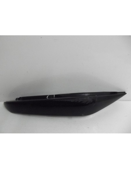 coque arrière coté droit origi ER6N 650 2006-2008
